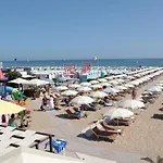 Hotel Ala