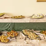Hotel Ala