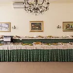 Hotel Ala