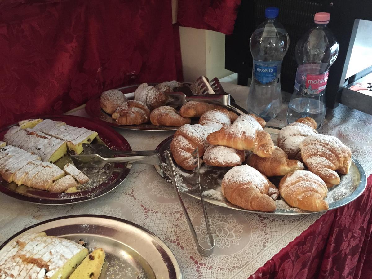 Ala Hotel Riccione