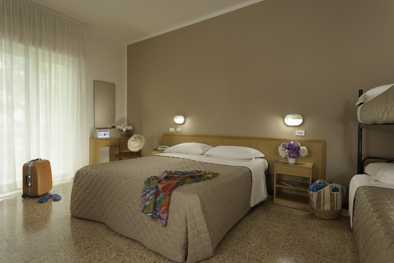 Ala Riccione