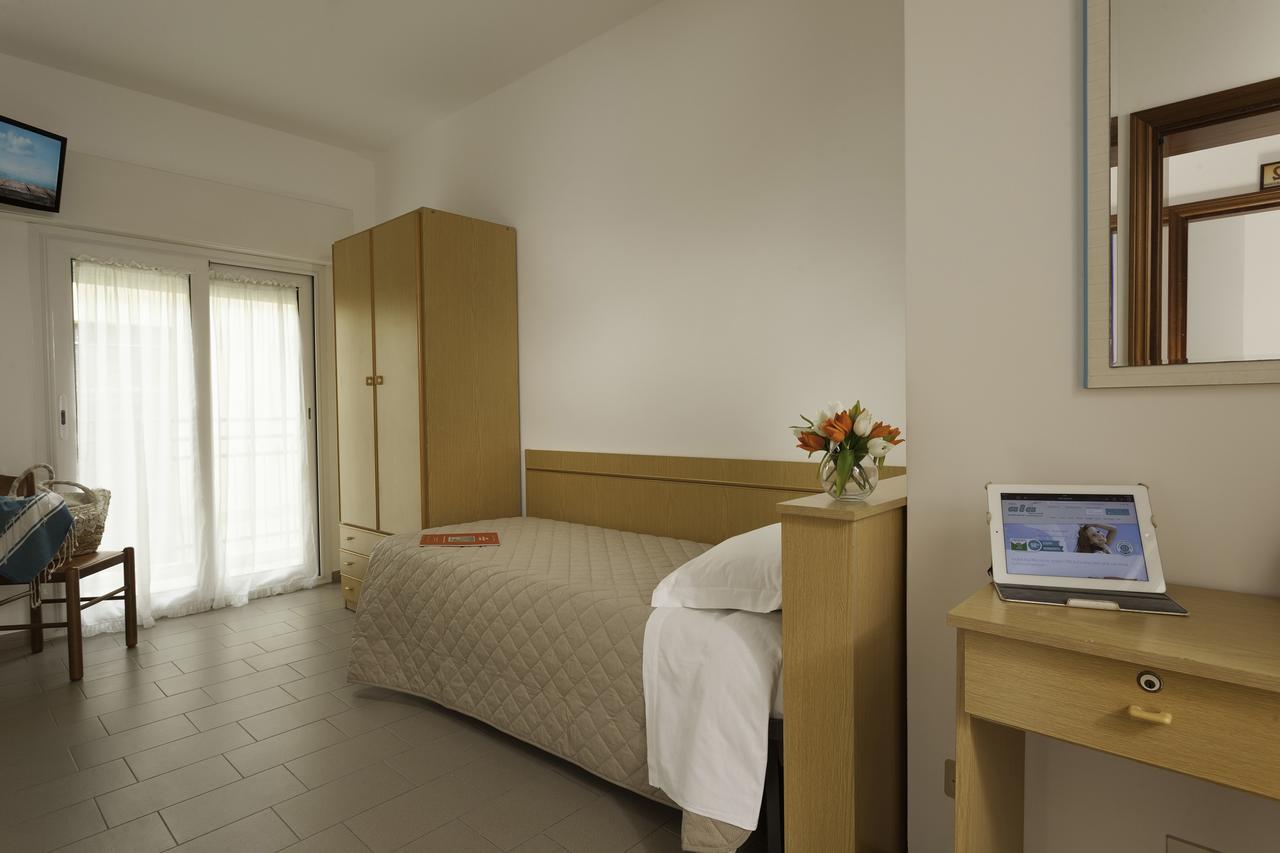 Ala Hotel Riccione